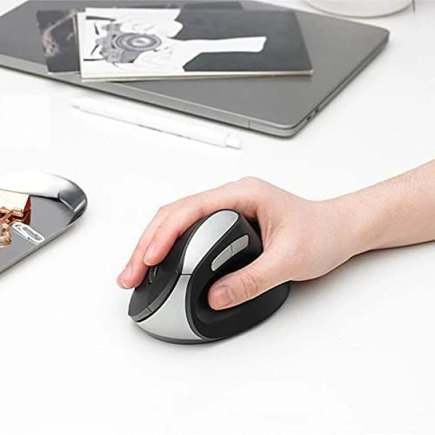 Rapoo Mouse MV20