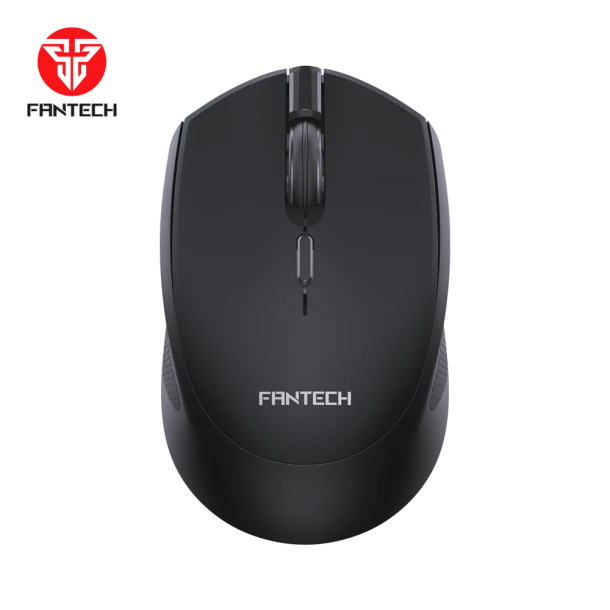Fantech Mouse W190 DUAL MODE