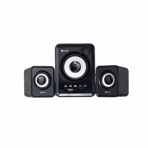 Kisonli Speaker U 2800