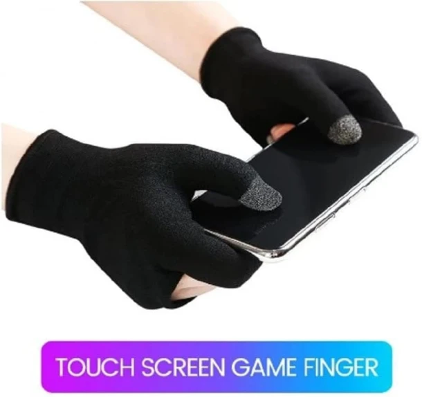 MEMO Gaming Glove