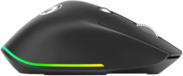 Marvo Mouse G803W