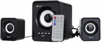 Kisonli Speaker U 2800