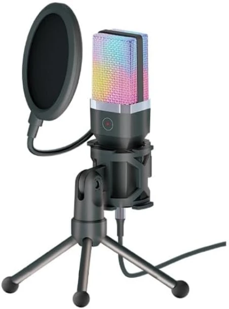 Yanmai Microphone X1R