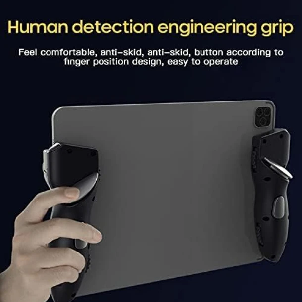 MEMO Mobile Controller AK-pad8k