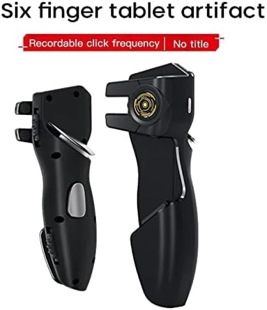 MEMO Mobile Controller AK-pad8k