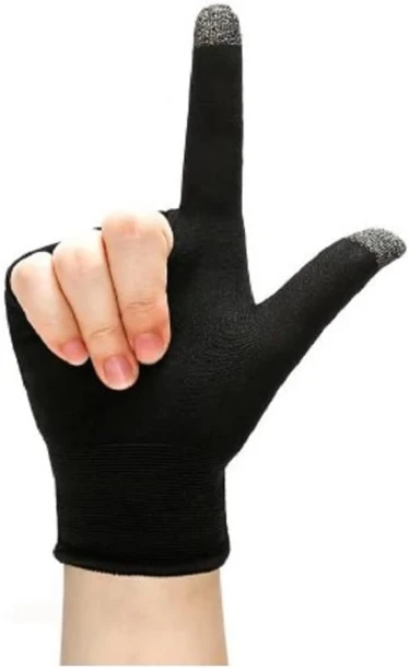 MEMO Gaming Glove