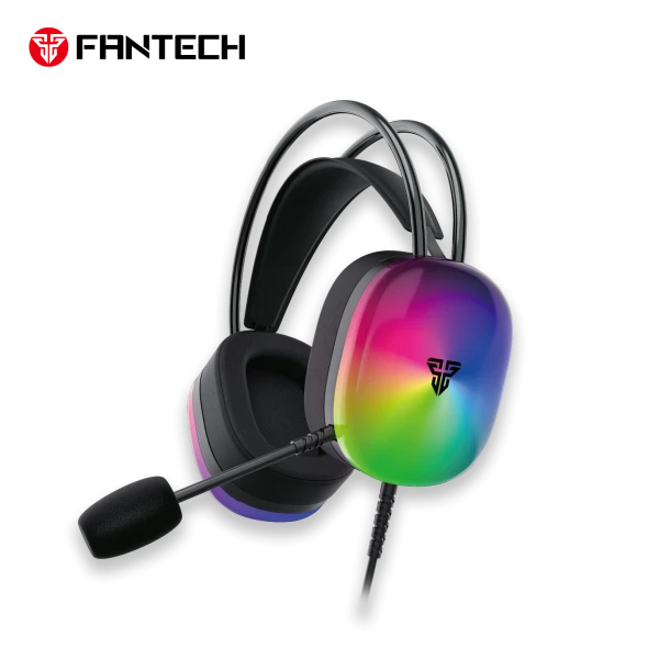 Fantech Headphone HG29 AURORA