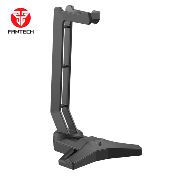 Fantech Headset Stand AC304 TOWER II