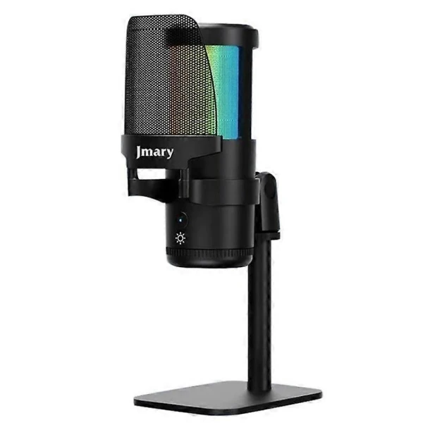 Jmary Microphone MC-PW13