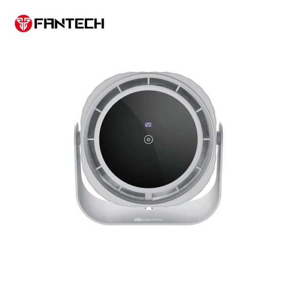 Fantech Portable Cooler PAC4