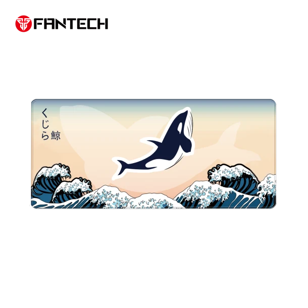 Fantech MousePad MP905 ATO DESKMAT