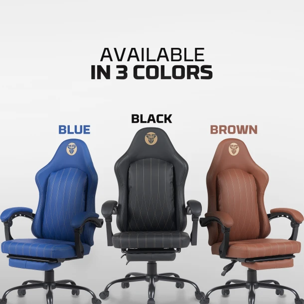 Fantech Gaming Chair GC 193