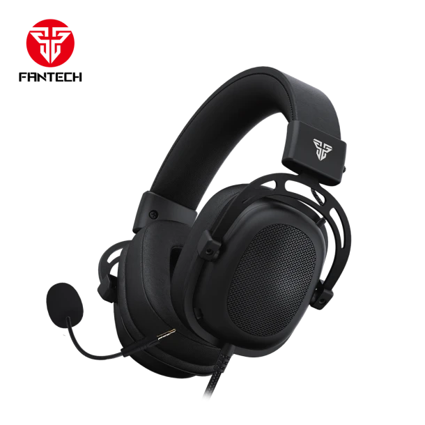 Fantech Headphone MH90 SONATA
