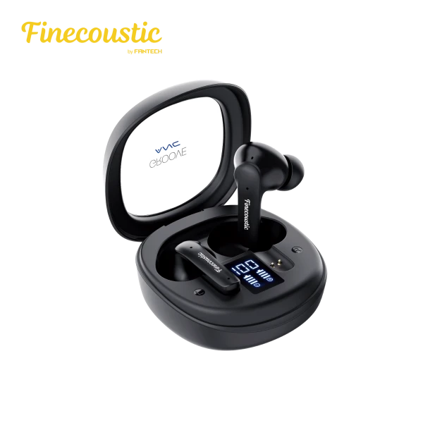 Fantech EarBuds FT20 GROOVE ANC