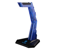 Sades Headset Stand SA-D1 Wolfbone