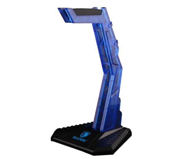 Sades Headset Stand SA-D1 Wolfbone