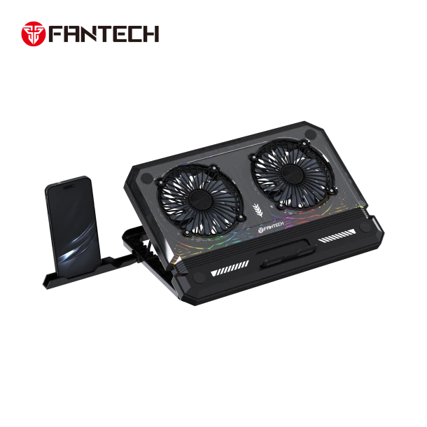 Fantech NoteBook Cooler NC21