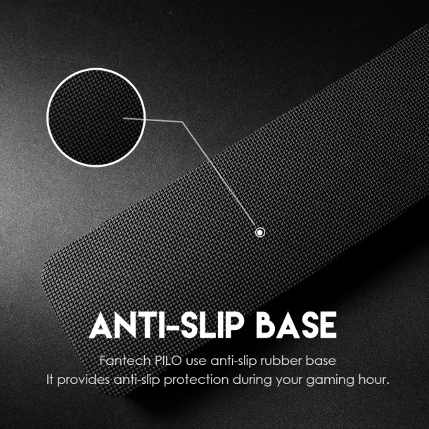 Fantech WRIST PAD AC4101L PILO