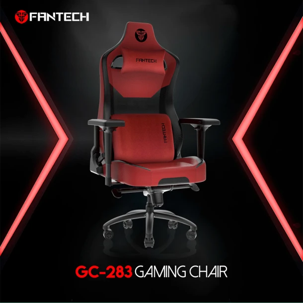 Fantech Gaming Chair GC 283