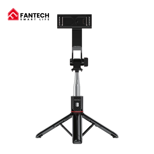 Fantech Stand Selfie Stick SS100