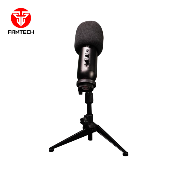 Fantech Microphone MCX01 LEVIOSA