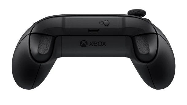 XBOX Controller Series X/S Black
