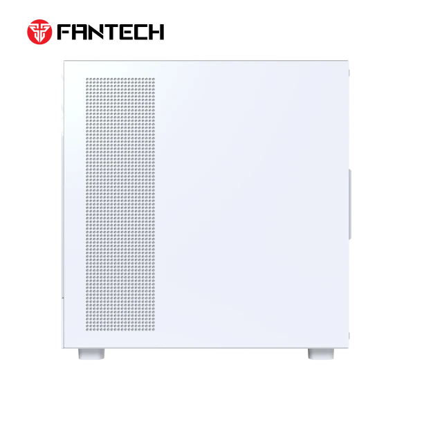 Fantech Case CG86 LUMINA L