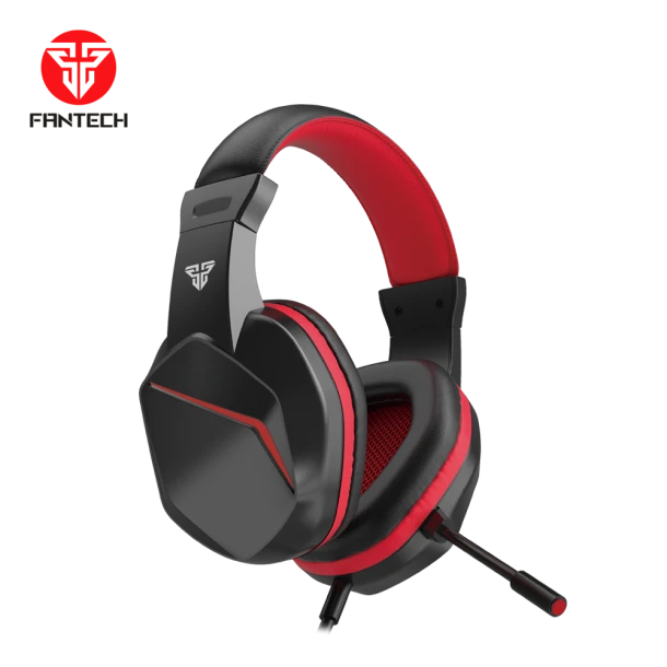 Fantech Headphone HQ54 MARS II