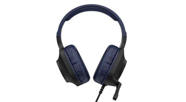 Sades Headphone Spirits SA-721