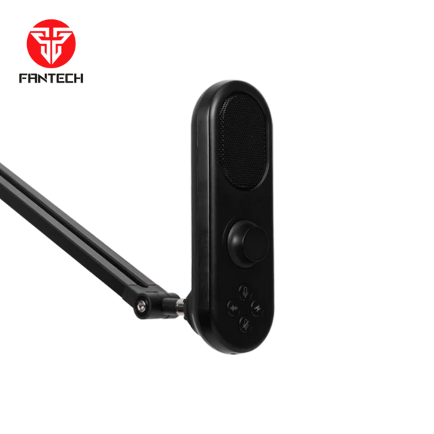 Fantech Microphone Boom Arm AC902s