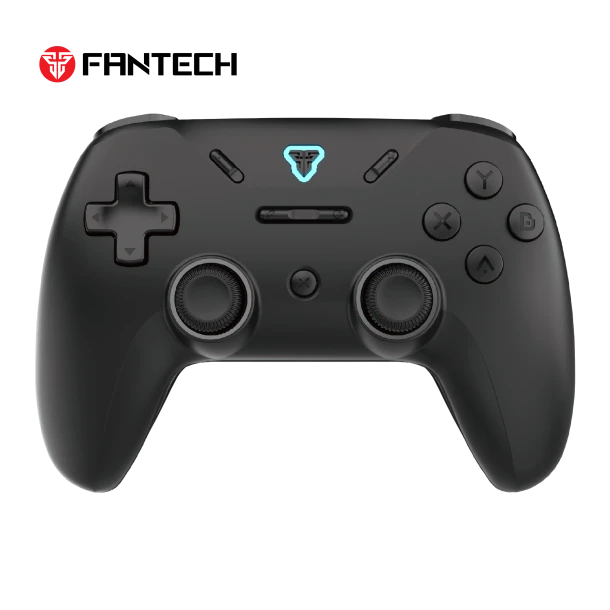 Fantech Wireless GamePad WGP12S