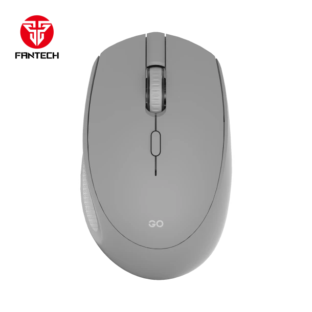 Fantech Mouse W193 DUAL MODE