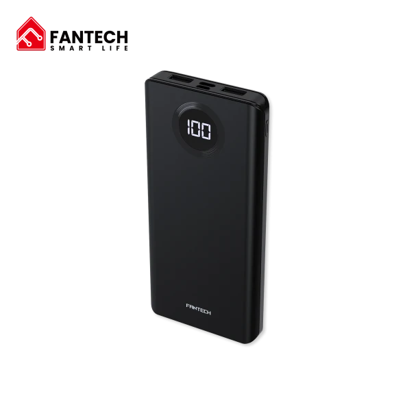 Fantech Power Bank S2