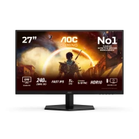 AOC Monitor Q27G42ZE