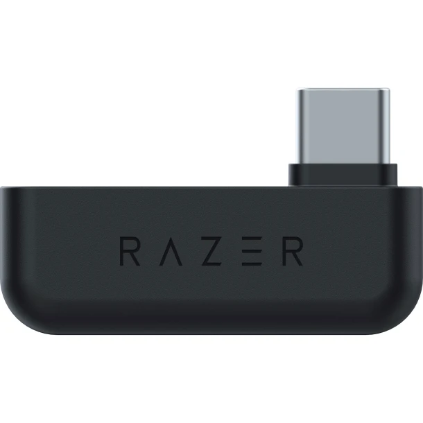 Razer Headphone BARRACUDA X
