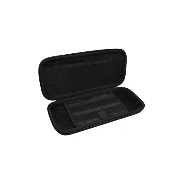 Nintendo Switch 2 EVA Carry Case SW2802 BK
