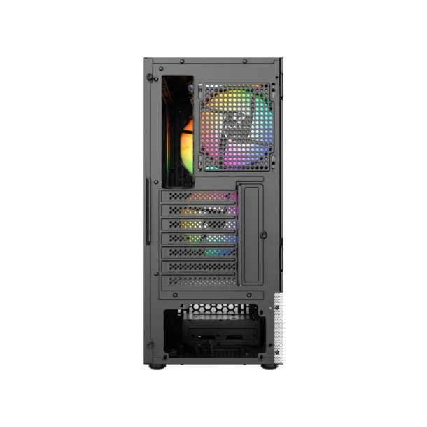 XYZ Case AIRONE 200 GLASS XYZ-SA-807
