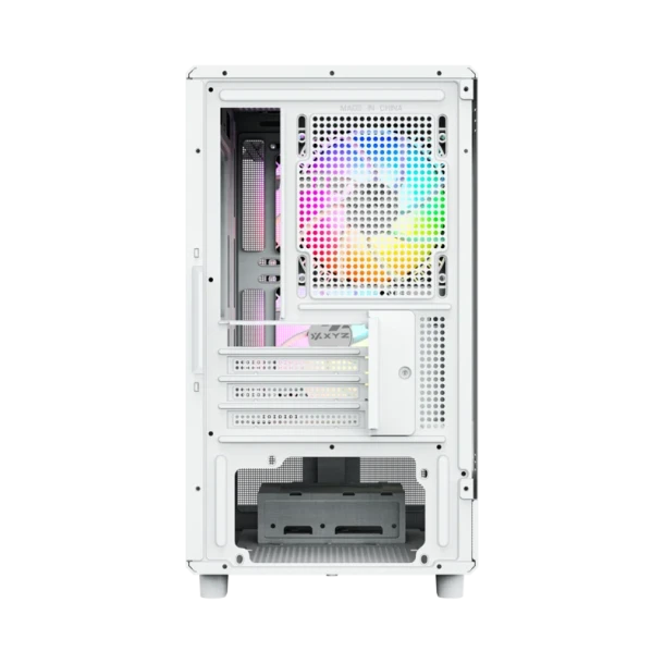 XYZ Case Atom XYZ-SA-912