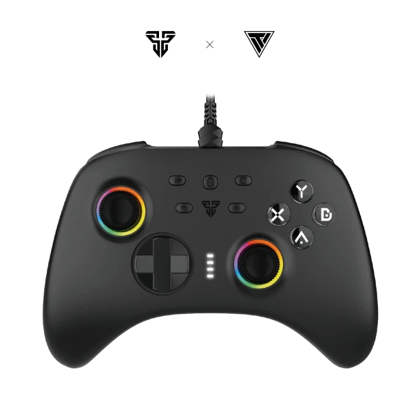 Fantech Wireless GamePad GP15L EOS ORION