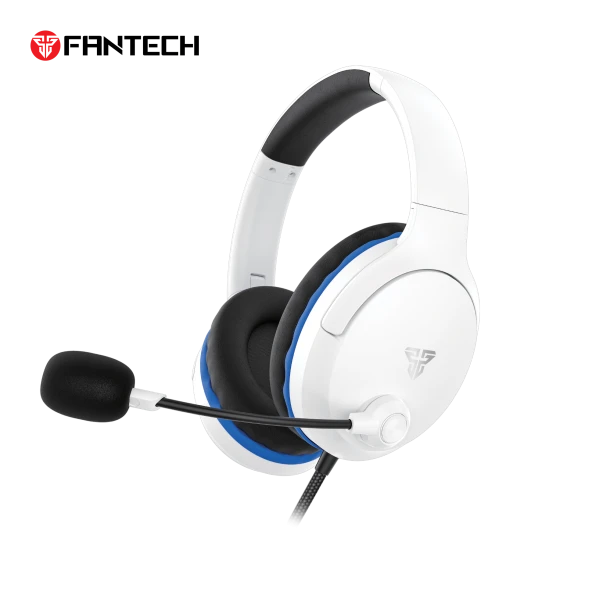 Fantech Headphone MH89 VALOR II