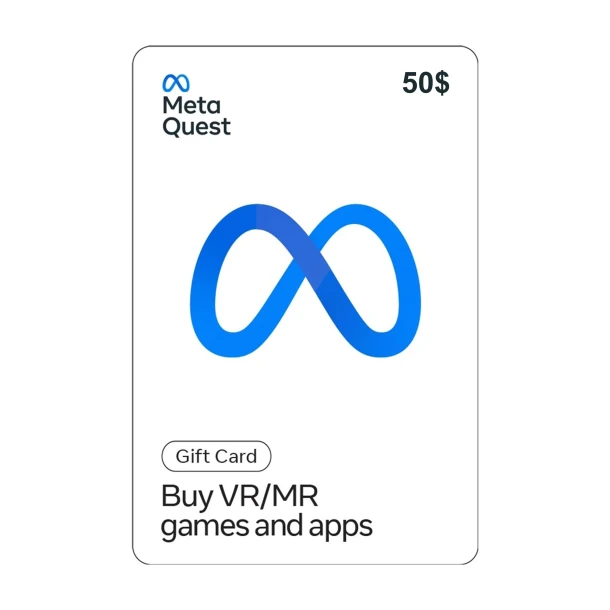 PlayStation Store gift cards