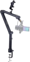 Yanmai Microphone Stand AK48