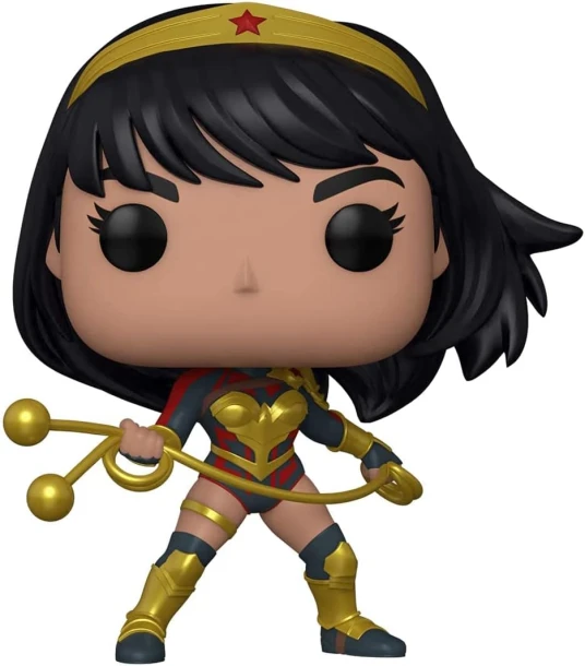 Funko Pop
