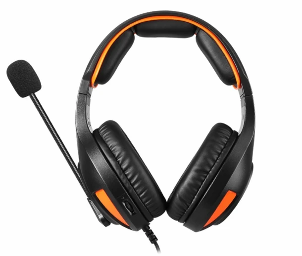 Sades Headphone SA-0A2