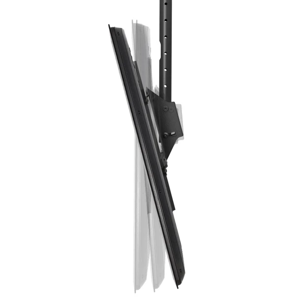 NB Ceiling Mount T560-15