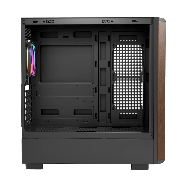 1STPLAYER Computer Case MI5