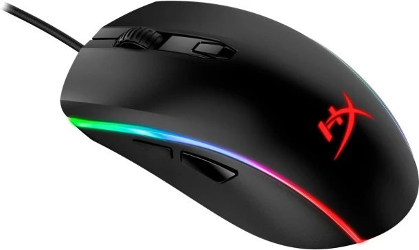 HyperX Mouse Pulsefire Surge