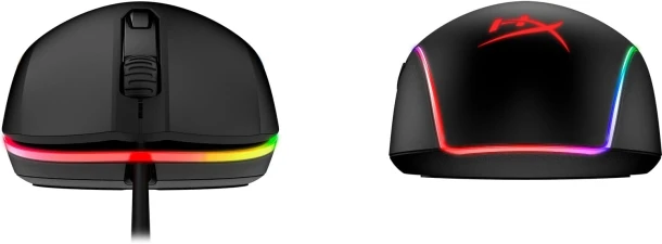 HyperX Mouse Pulsefire Surge