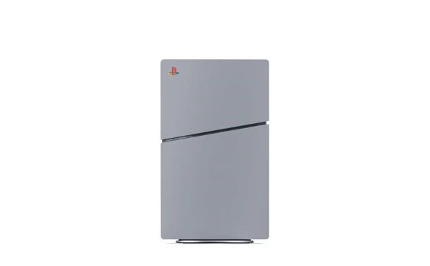 PlayStation 5 Digital 30th Anniversary Edition