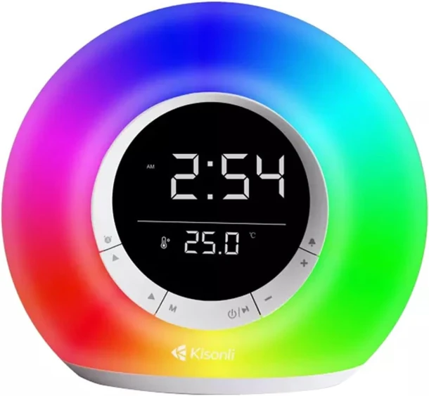 Kisonli Speaker Q6B